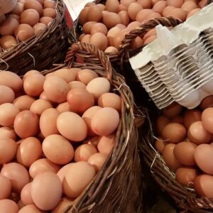 eggs-1671574_1920